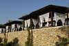 Atzaro Agroturismo 